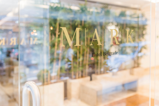 mark1